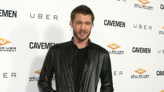 「One Tree Hill」のチャド・マイケル・マーレイ結婚 もうすぐパパに