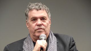 死体が描かれない戦争映画 第2次世界大戦中のウクライナを描いた映画とは?