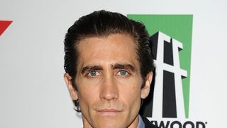 ジェイク・ギレンホールが変貌ぶりが話題のボクサー映画の公開日が決定！