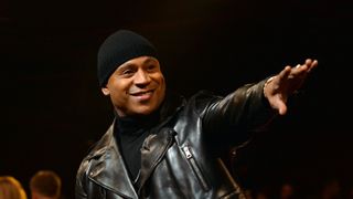 グラミー賞司会は4年連続でLL・クール・J