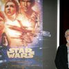 『スター・ウォーズ』最新作、ルーカスの初期構想を使わず