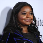 ティーンドラマ「レッド・バンド・ソサエティ」が打ち切りに