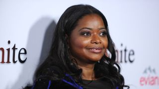 ティーンドラマ「レッド・バンド・ソサエティ」が打ち切りに