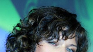 『バイオハザード』最終章は8月撮影スタート！ミラ・ジョヴォヴィッチが宣言！