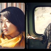 『娚の一生』主題歌JUJUのMVに榮倉奈々が初出演!大人の恋愛を表現