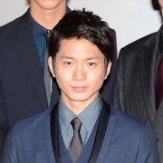 岡田准一だけじゃない!「永遠の0」向井理の演技を広末涼子が絶賛!