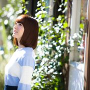 人気声優・花澤香菜が実写映画で初主演!主題歌も担当