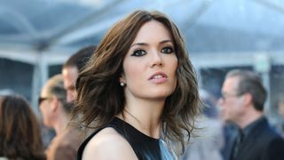 マンディ・ムーア&ライアン・アダムス、離婚 6年の結婚生活に終止符