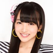 元子役・現AKBの向井地美音、『アンフェア』新作で美央役を続投