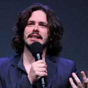 オリバー・ツイストの20年後を描く映画、脚本はエドガー・ライト!