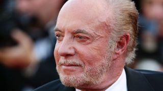 『ゴッドファーザー』のジェームズ・カーン、同じ妻と3度目の離婚へ 通算6度目