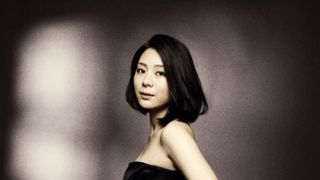 「トイレの神様」植村花菜、第1子出産!壮絶初産を乗り越え「幸せ」
