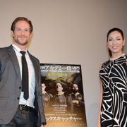 オスカー候補『フォックスキャッチャー』に黒澤明監督へのオマージュがあった!