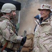 『アメリカン・スナイパー』興収240億円超え!イーストウッド監督史上最大のヒット作に