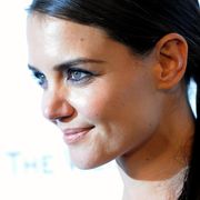 ケイティ・ホームズ、「レイ・ドノヴァン ザ・フィクサー」にゲスト出演