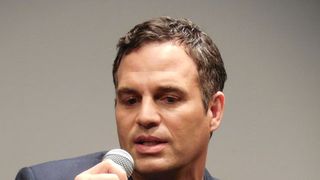 主演マーク・ラファロが明かす話題作『はじまりのうた』とは?