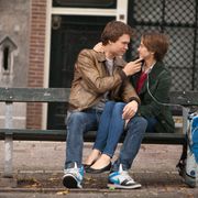 『(500)日のサマー』脚本家コンビの最新作、世界各国でナンバーワンのワケ