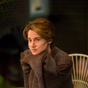 ポスト・ジェニファー・ローレンス現る!? 賞レースを沸かせた若手注目女優の魅力に迫る
