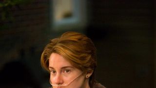 ポスト・ジェニファー・ローレンス現る!? 賞レースを沸かせた若手注目女優の魅力に迫る