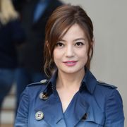 人気女優が映画会社の株を買占め&米Yahoo!が株を別会社に分離…中国企業アリババとは