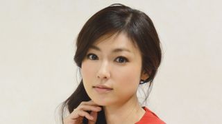 深田恭子、亀梨和也との大胆ラブシーンもある種のアクション!?