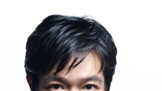 堺雅人、天才精神科医に!日テレ連ドラ初主演で「花子とアン」脚本家とタッグ