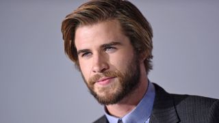 『インデペンデンス・デイ』続編に『ハンガー・ゲーム』のリアム・ヘムズワース出演か