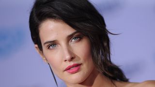 『アベンジャーズ』「ママ恋」のコビー・スマルダーズに第2子誕生