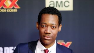 「クリミナル・マインド」スピンオフに「ウォーキング・デッド」のタイラー・ジェームズ・ウィリアムズ