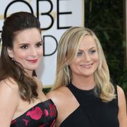 ゴールデン・グローブ賞、来年は1月10日開催!