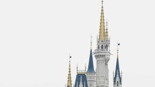 ディズニーランド値上げ報道に公式がコメント「決定していない」