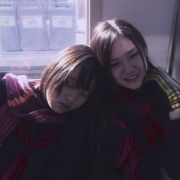岩井俊二×ジブリ鈴木Pトークショー付き!岩井俊二映画祭が開催