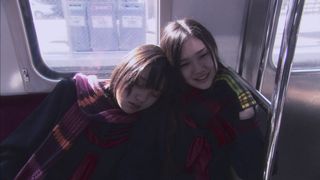 岩井俊二×ジブリ鈴木Pトークショー付き!岩井俊二映画祭が開催