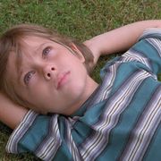 <作品批評>『6才のボクが、大人になるまで。』