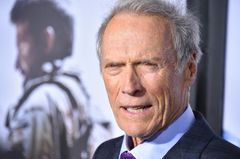 クリント・イーストウッド監督