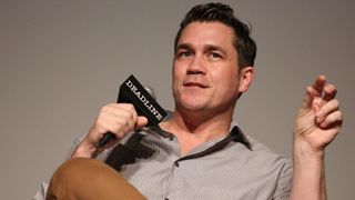 日本の潜水艦に撃沈されたインディアナポリス号の悲劇を描いた映画の監督決定!
