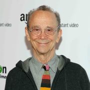 『キャバレー』のジョエル・グレイ 82歳でカミングアウト