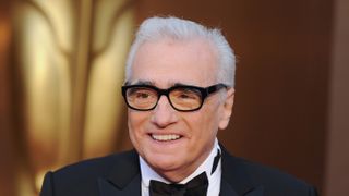 マーティン・スコセッシの撮影現場で1人死亡、2人けがの事故