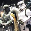 『スター・ウォーズ』フィギュア、元値の1万2,000倍で購入したファン現る