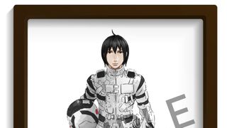 映画「シドニアの騎士」新作カット登場の予告編公開！