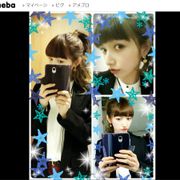 後藤真希の久々のポニーテール姿!「可愛すぎてびっくり」とファン絶賛