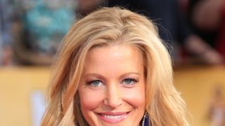 「ブレイキング・バッド」のスカイラー女優、「クリミナル・マインド」スピンオフに出演