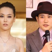 菊地凛子出演作と松山ケンイチ出演作が金熊賞を争う!