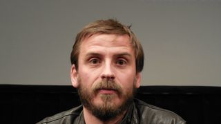 パリ・オペラ座バレエ団の芸術監督を務めるナタリー・ポートマンの夫とは?