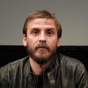 パリ・オペラ座バレエ団の芸術監督を務めるナタリー・ポートマンの夫とは?