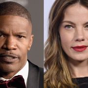 リメイク版『スリープレス・ナイト』にジェイミー・フォックス出演か