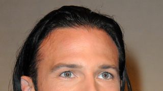 「パワーレンジャー」俳優、剣でルームメイトを殺害・逮捕