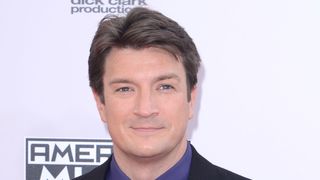 「ビッグバン★セオリー」に「キャッスル」のネイサン・フィリオンがゲスト出演