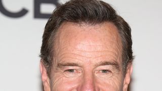 「ブレイキング・バッド」のブライアン・クランストンが新テレビドラマをプロデュース