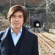 佐藤浩市、戦後70年特番の総合ナビゲーター!米軍ガンカメラ映像で空襲の真実に迫る